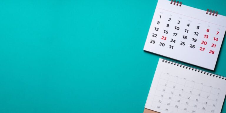 Diseño sin título (3)