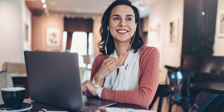 Diseño sin título (5)