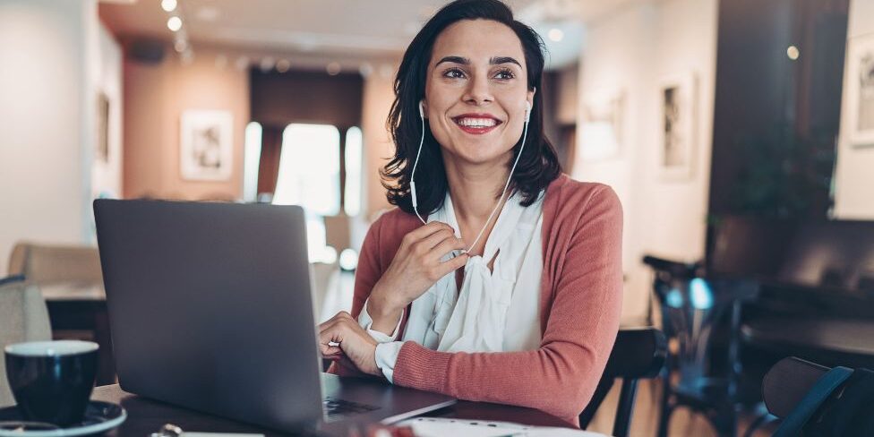 Diseño sin título (5)