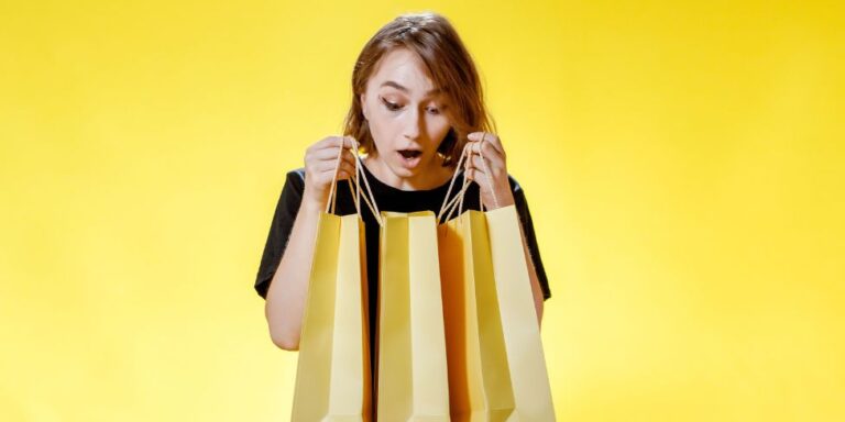 Diseño sin título (1)