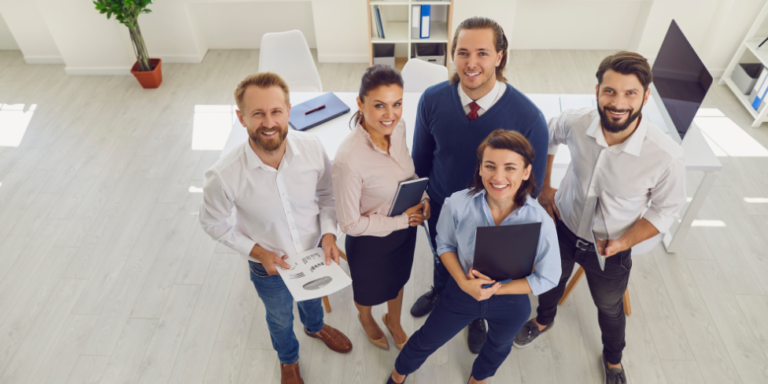 Diseño sin título (12)