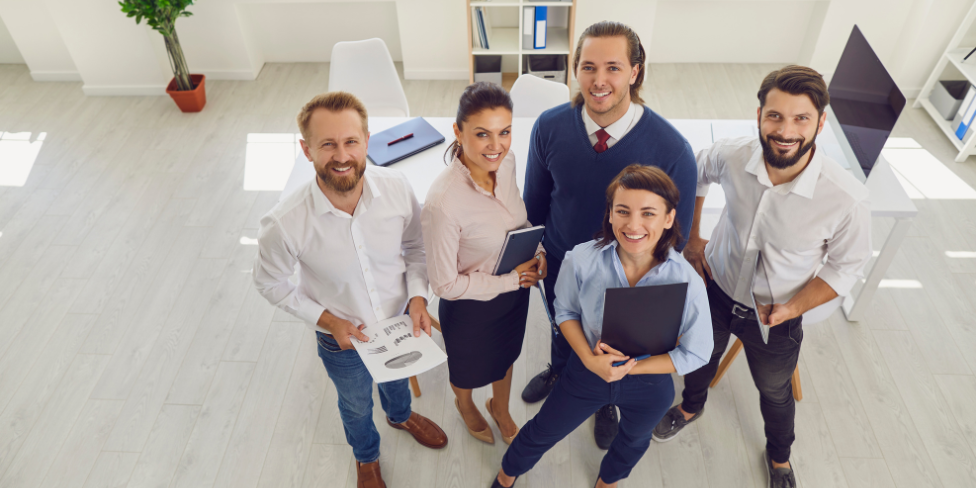 Diseño sin título (12)