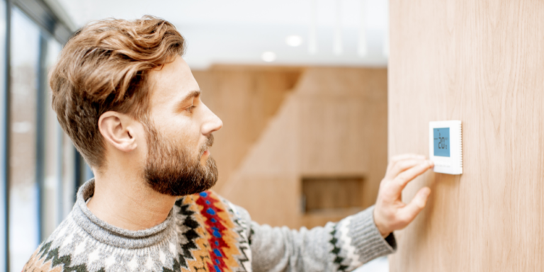 Diseño sin título (18)