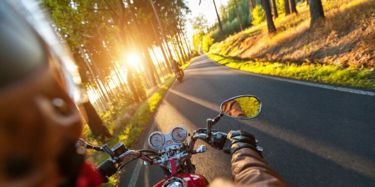 Diseño sin título (2)