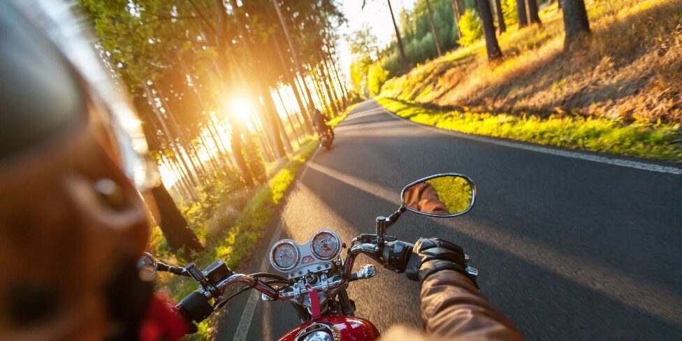 Diseño sin título (2)