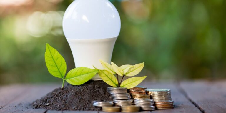 Diseño sin título (6)