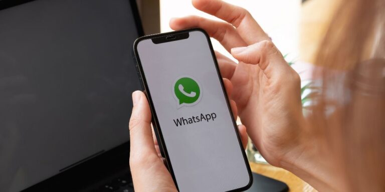 Diseño sin título (17)