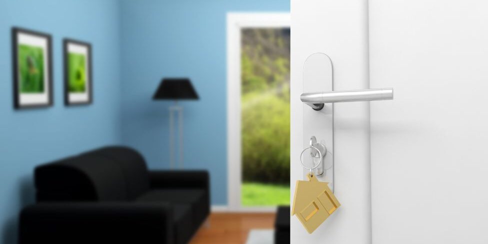 vivienda y fisco vivienda y fisco