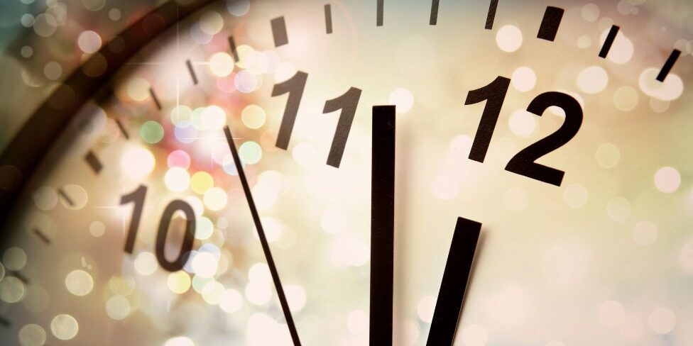 Seguridad Social Seguridad Social