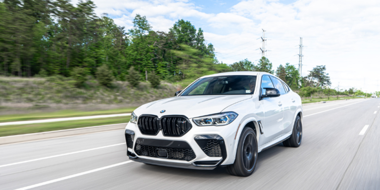 Diseño sin título (28)