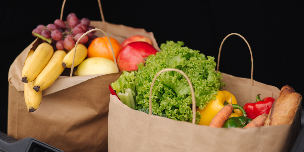 Diseño sin título (31)