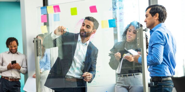 fusiones empresariales fusiones empresariales