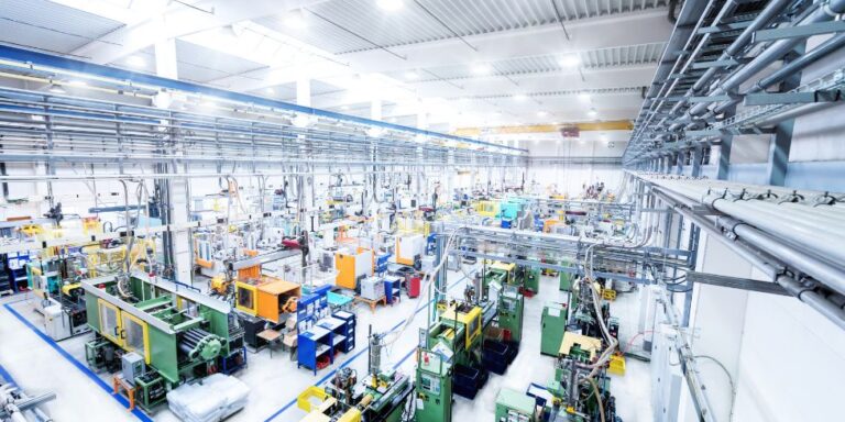 Diseño sin título (7)