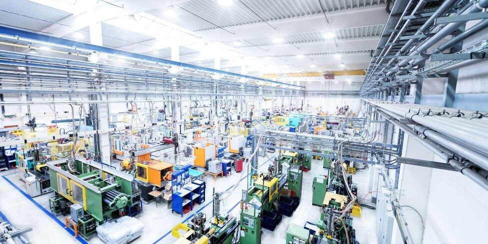 Diseño sin título (7)