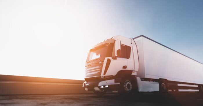 empresas de transporte