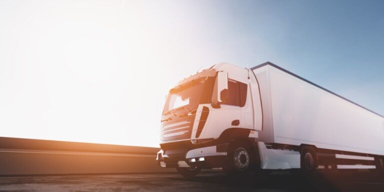 empresas de transporte empresas de transporte