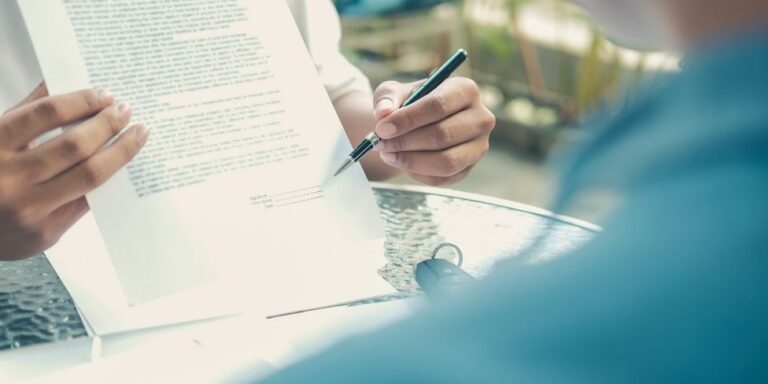 prestamistas privados prestamistas privados