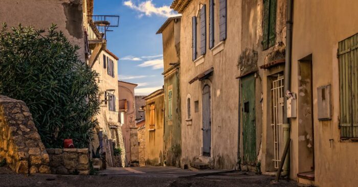 Apoyo Autónomos Castilla-La Mancha