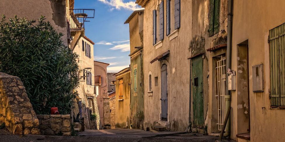 Apoyo Autónomos Castilla-La Mancha-d Apoyo Autónomos Castilla-La Mancha