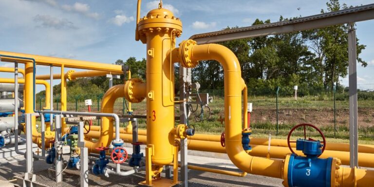 Solución Ibérica_1 Solución Ibérica