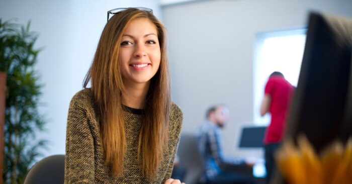 ley de cotización a la Seguridad Social para becarios