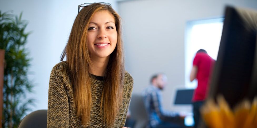 ley de cotización a la Seguridad Social para becarios ley de cotización a la Seguridad Social para becarios