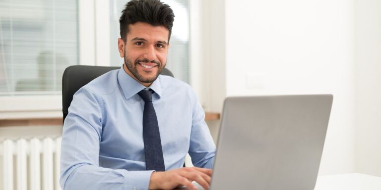 Bonificaciones autónomos socios