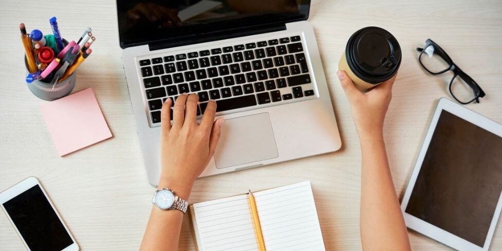 notificaciones electrónicas