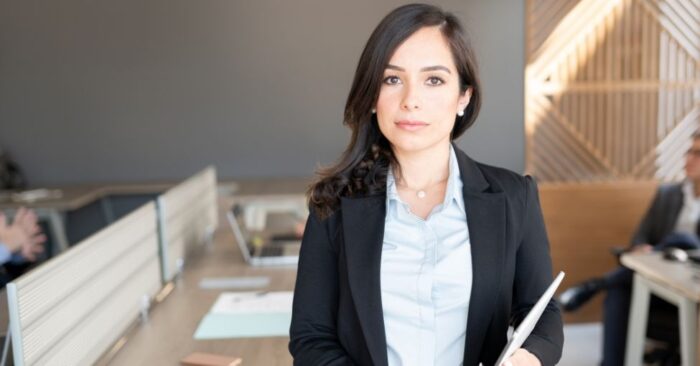 Nulidad Juicio Despido Disciplinario_d