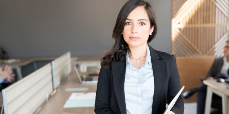 Nulidad Juicio Despido Disciplinario_d Nulidad Juicio Despido Disciplinario_d