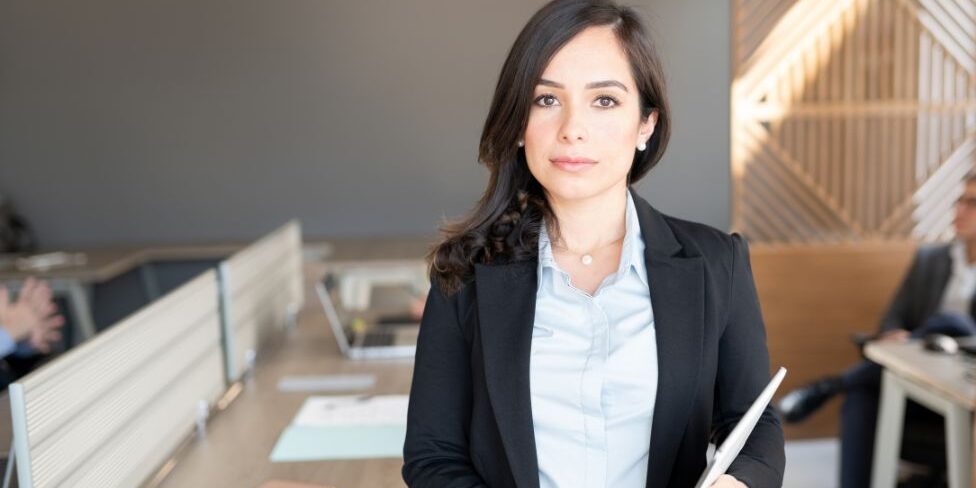 Nulidad Juicio Despido Disciplinario_d