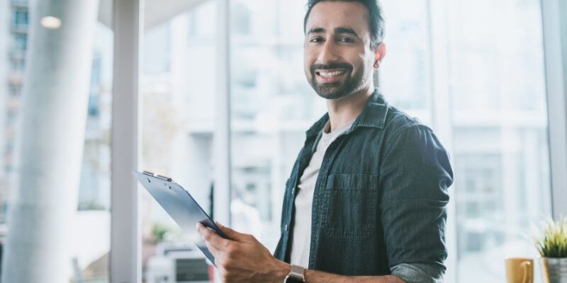 conexion inicial_d conexion inicial_d