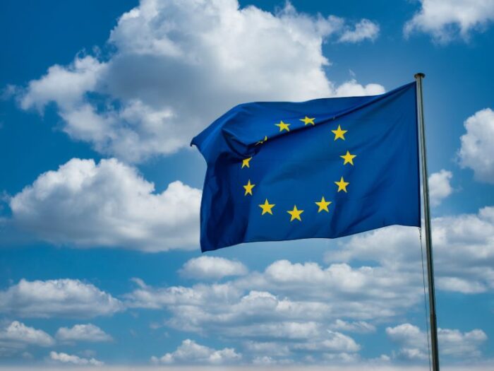 registros mercantiles interconectados_1