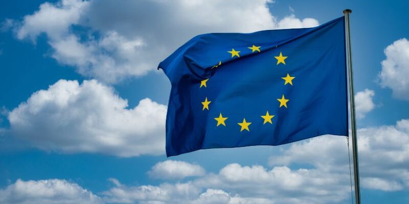 registros mercantiles interconectados_1