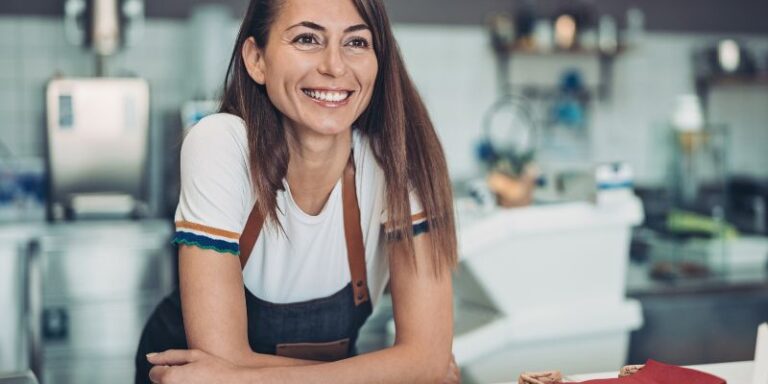 emprendimiento joven español_des emprendimiento joven español