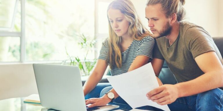 limites irpf_d limites irpf_d