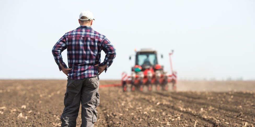 reduccion indices rendimiento neto_d