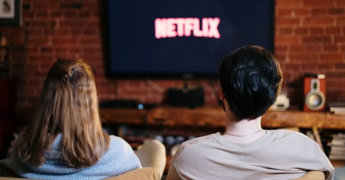 tasa a plataformas digitales_d