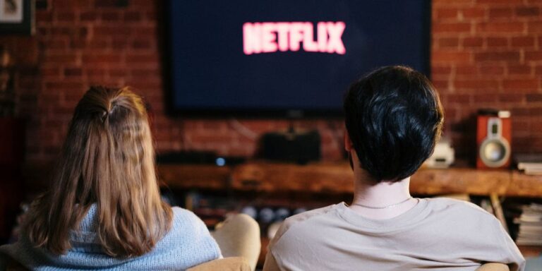 tasa a plataformas digitales_d tasa a plataformas digitales_d