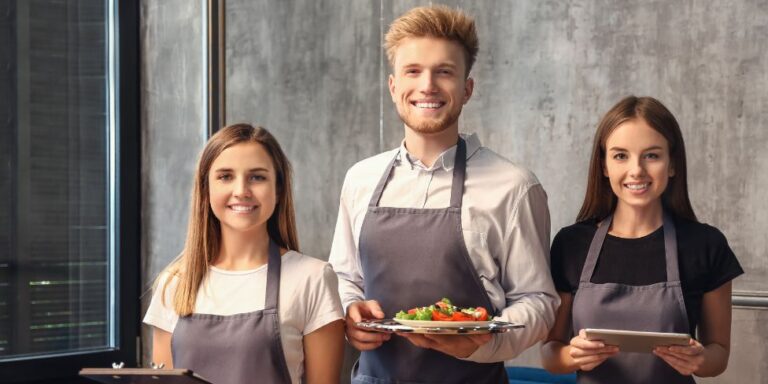 Afiliacion Autonomos Seguridad Social_d Afiliacion Autonomos Seguridad Social_d