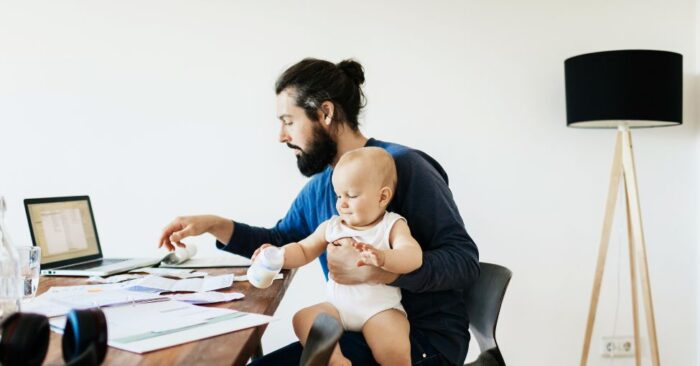 Bonificaciones por Paternidad Autónomos_D