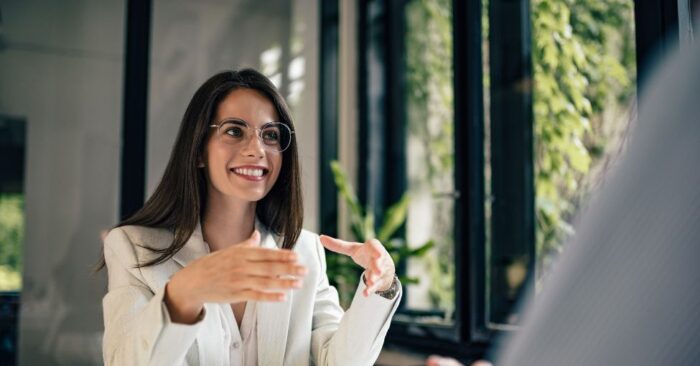 Variación Cobertura Contingencias