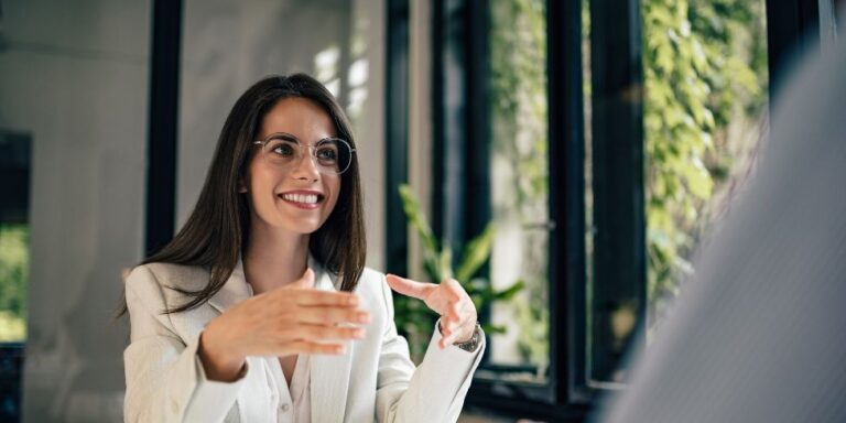 Variación Cobertura Contingencias_d Variación Cobertura Contingencias