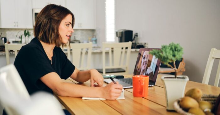 conciliacion laboral_d