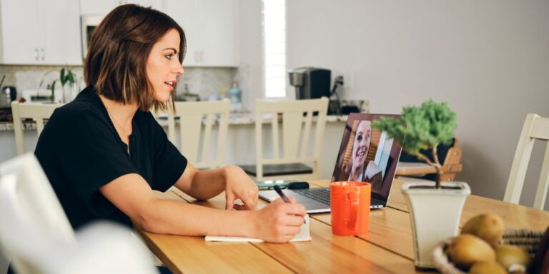 conciliacion laboral_d conciliacion laboral_d