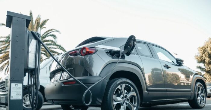 electro movilidad en españa_d