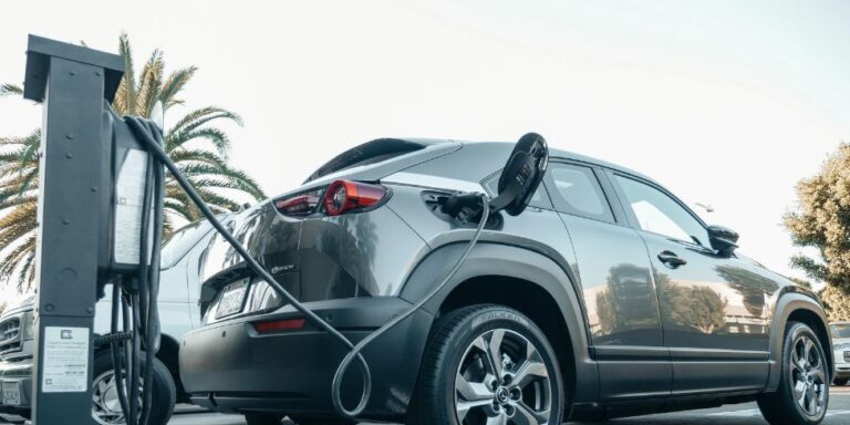 electro movilidad en españa_d electro movilidad en españa_d