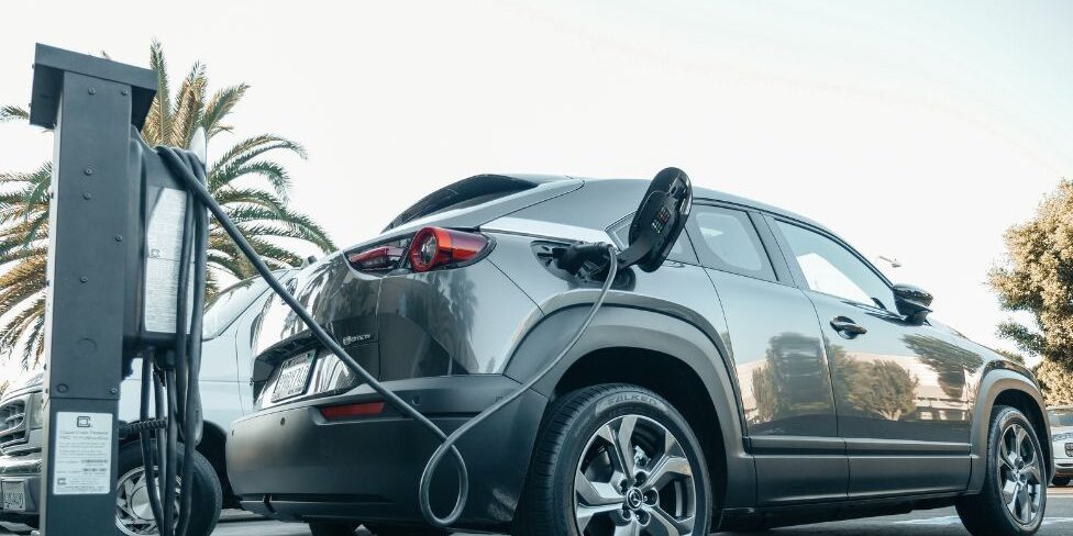 electro movilidad en españa_d