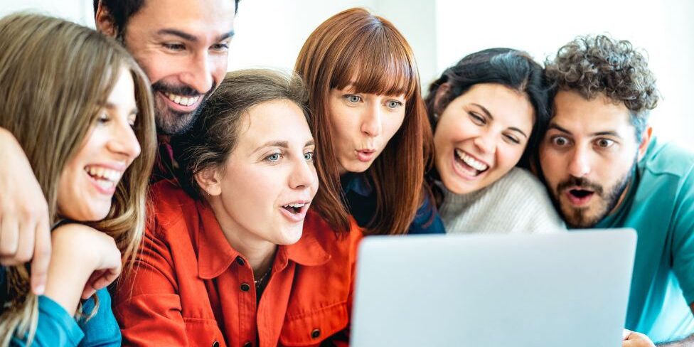 empleo secundario_d empleo secundario_d