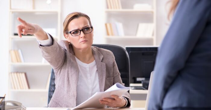 exclusion de socios_d